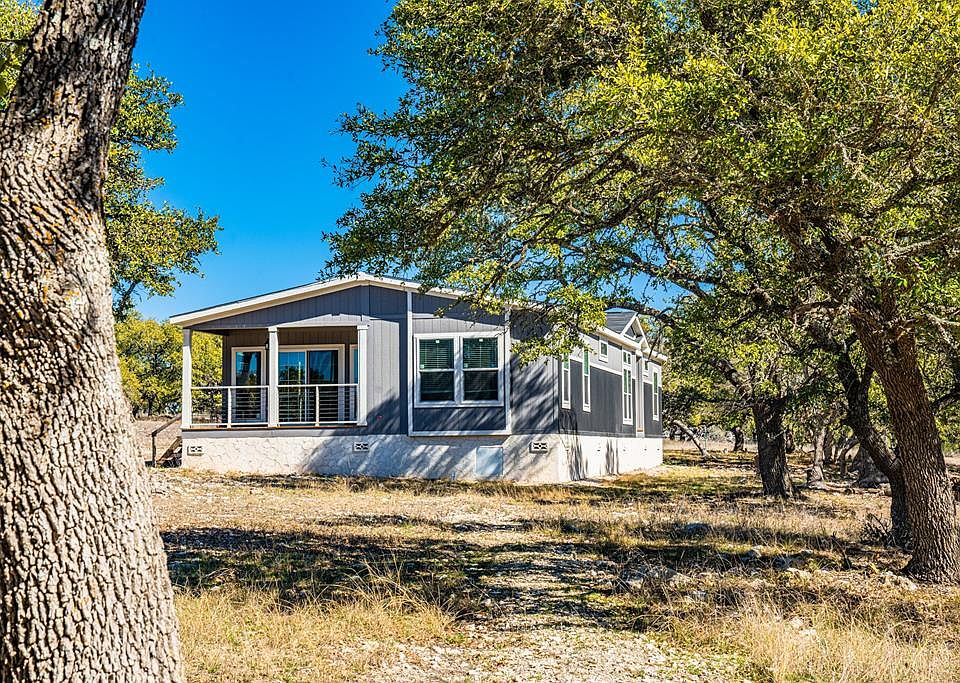 1st image of 176 Jenna Ln