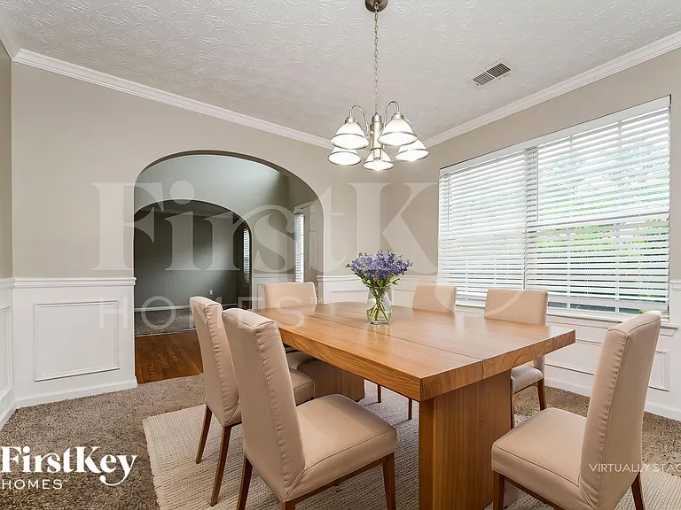 6496 Snowden Dr — Photo 5