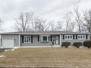151 Vliet St, Spotswood, NJ 08884