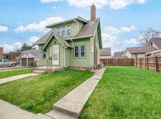 515 Goold St, Racine, WI 53402