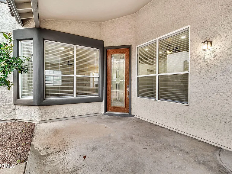 9379 E Windrose Dr — Photo 55