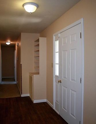 3rd image of 1303 Barbara Dr