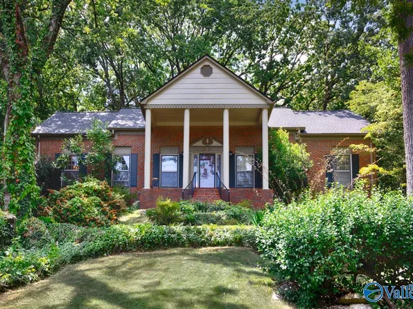 5714 Jones Valley Dr SE, Huntsville, AL 35802