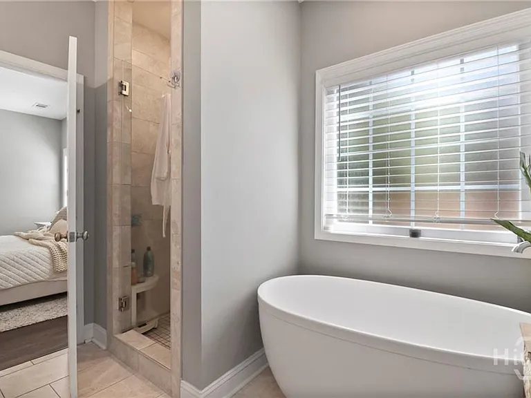 206 Boulder Ct — Photo 16