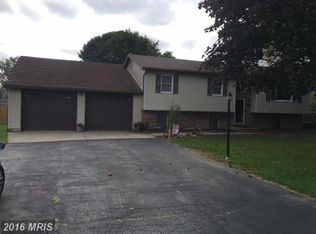 512 Cecil Ave, Perryville, MD 21903