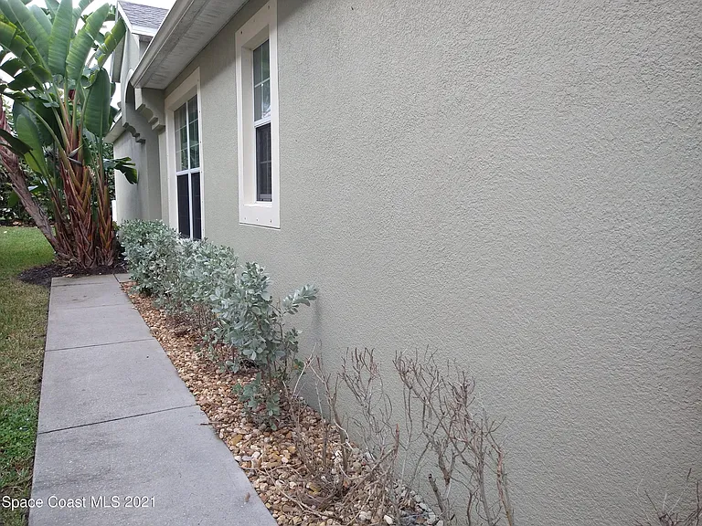 490 Bismarck Way #48 — Photo 29