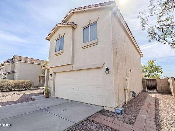2nd image of 9405 W PALMER Drive