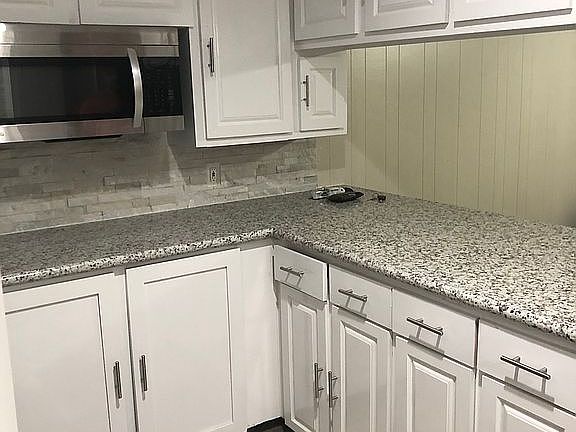 3rd image of 5470 Cherry Creek Dr