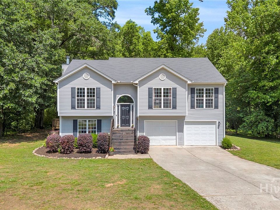 1st image of 335 Elizabeth Court