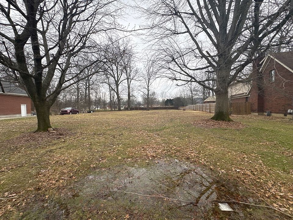 1st image of 7408 Old Rd