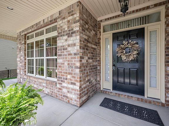4th image of 3704 Saint Andrews Walk