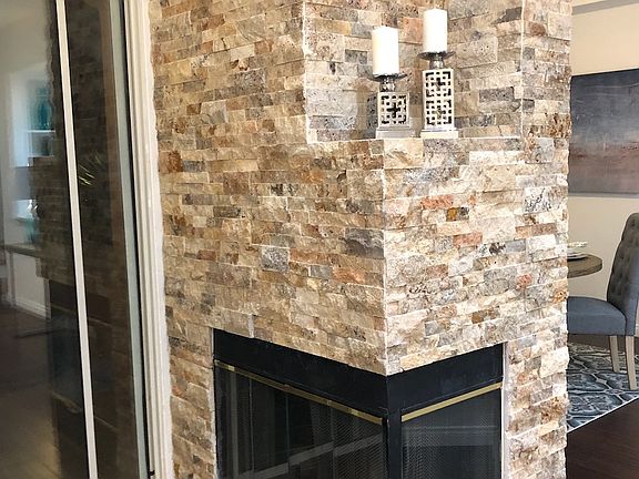 5th image of 640 Camino De La Reina #1117