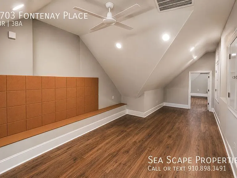1703 Fontenay Pl — Photo 23