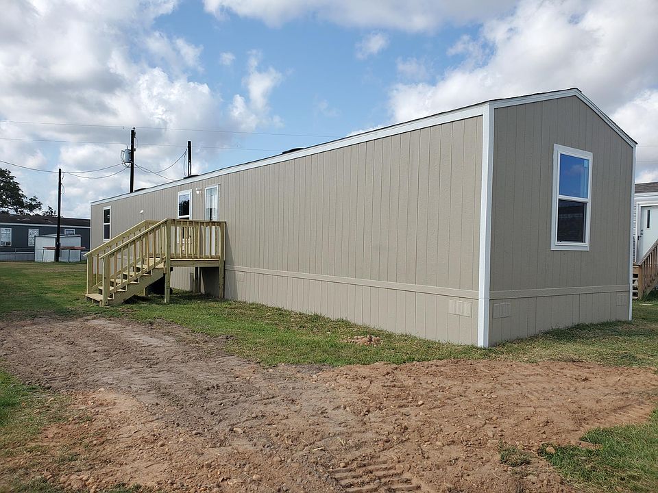 1st image of 5670 E Highway 290 #6