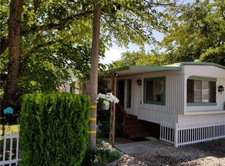 19 Firloop Cir, Oroville, CA 95966