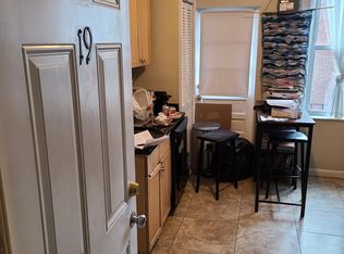 230 Hanover St #19, Boston, MA 02113