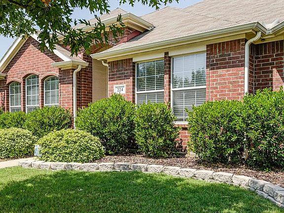 4th image of 224 Ame Ln