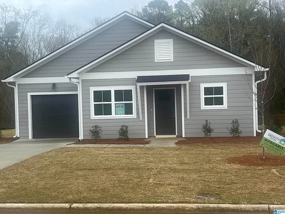 1st image of 1705 Poinsettia Dr