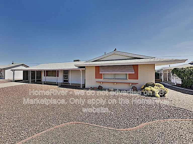 10632 W Snead Dr — Photo 1