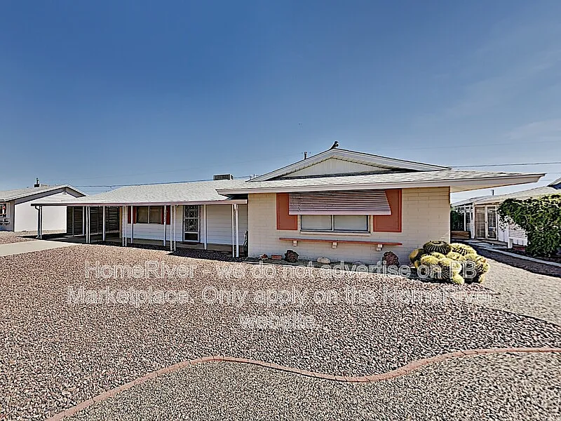 10632 W Snead Dr