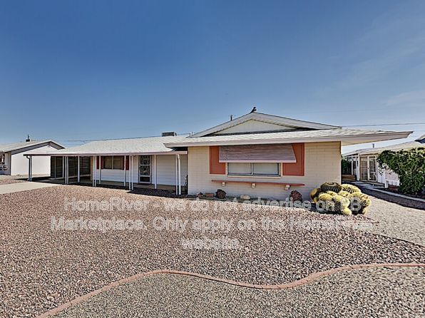 10632 W Snead Dr