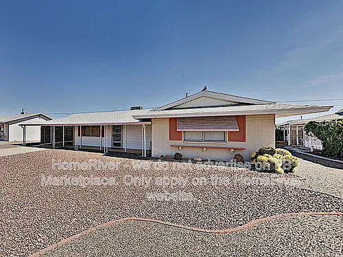 10632 W Snead Dr Photo 1 10632 W Snead Dr Photo 1