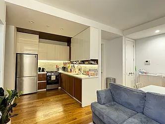 Rented by Owner