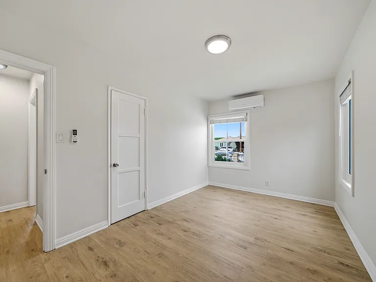 16306 S Denver Ave — Photo 38