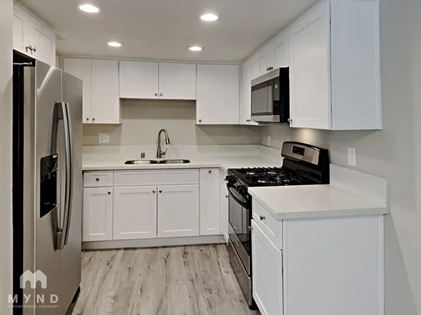 6439 Big Pine Way #1, Las Vegas, NV 89108