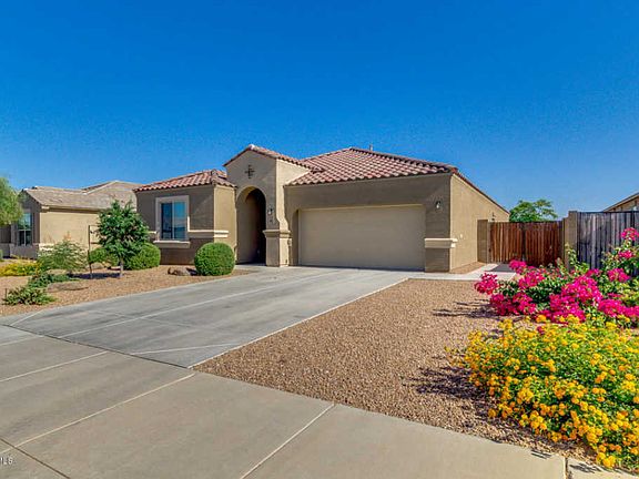 3rd image of 13651 W Paso Trl
