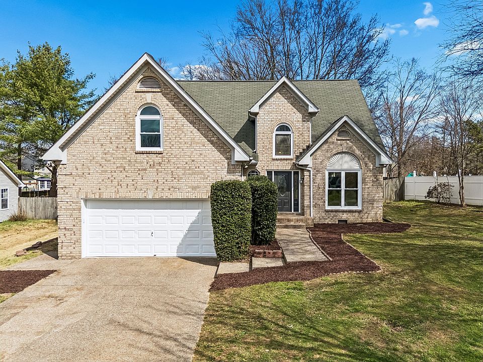1st image of 2708 Washington Ln