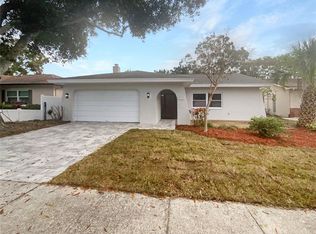 2333 Citrus Hill Rd, Palm Harbor, FL 34683