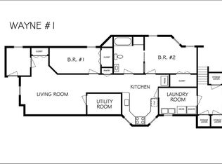6307 N Wayne Ave, Chicago, IL 60660