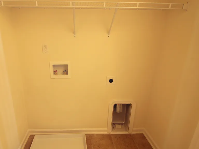 216 Cross Blossom Rd — Photo 17