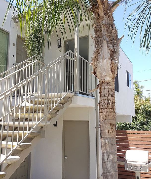1st image of 4638 Mississippi St APT 9
