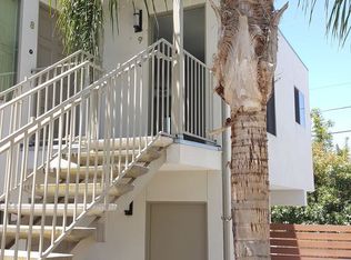 4638 Mississippi St APT 9, San Diego, CA 92116