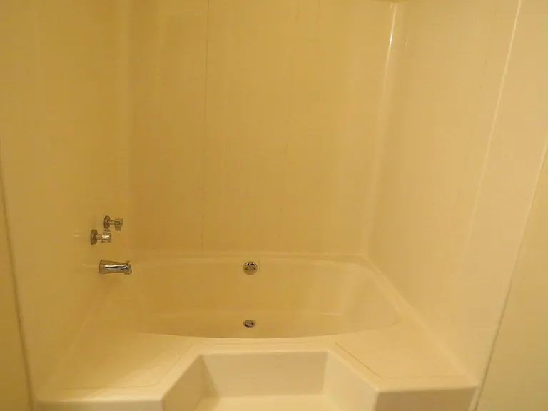 879 Arlington Dr — Photo 12