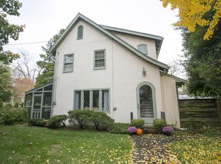 9 Rebel Rd, Louisville, KY 40206