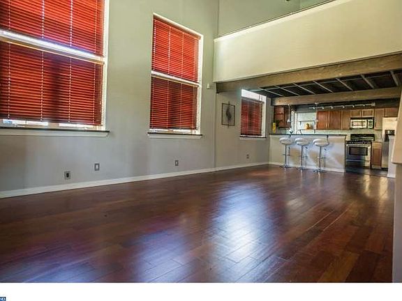 5th image of 844-46 N 29th St #109
