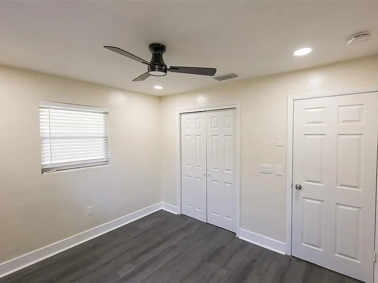 1500 Laurel Cir — Photo 15