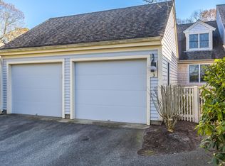 3 Blueberry Path, Yarmouth Port, MA 02675