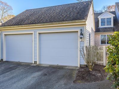 3 Blueberry Path Village, Yarmouth Port, MA, 02675