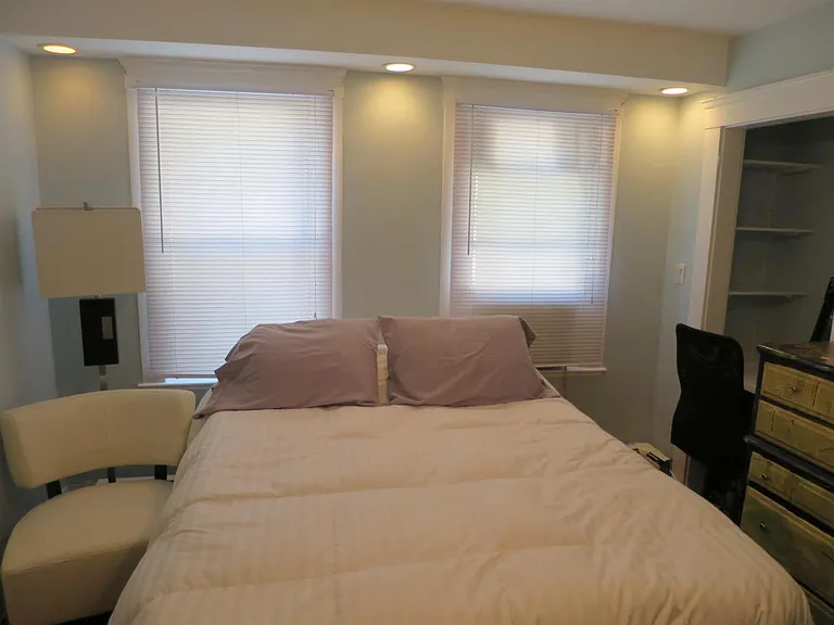 183 Winthrop St — Photo 6