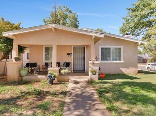 625 Downey St, Modesto, CA 95350