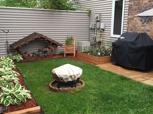 4709 Osage Point, Eagan, MN 55122