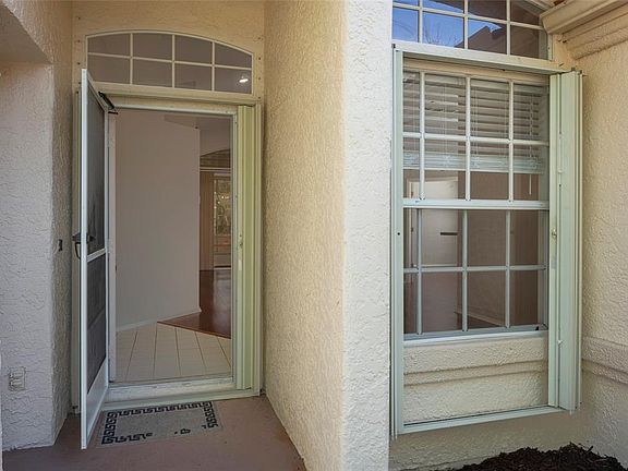 5th image of 717 LIGHTHOUSE DRIVE