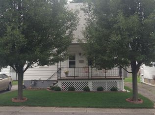 3118 W Chestnut Ave, Altoona, PA 16601