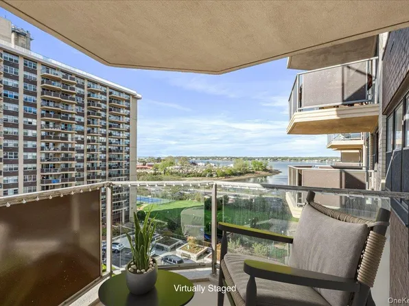 18-05 215th Street #8B, Bayside, NY 11360