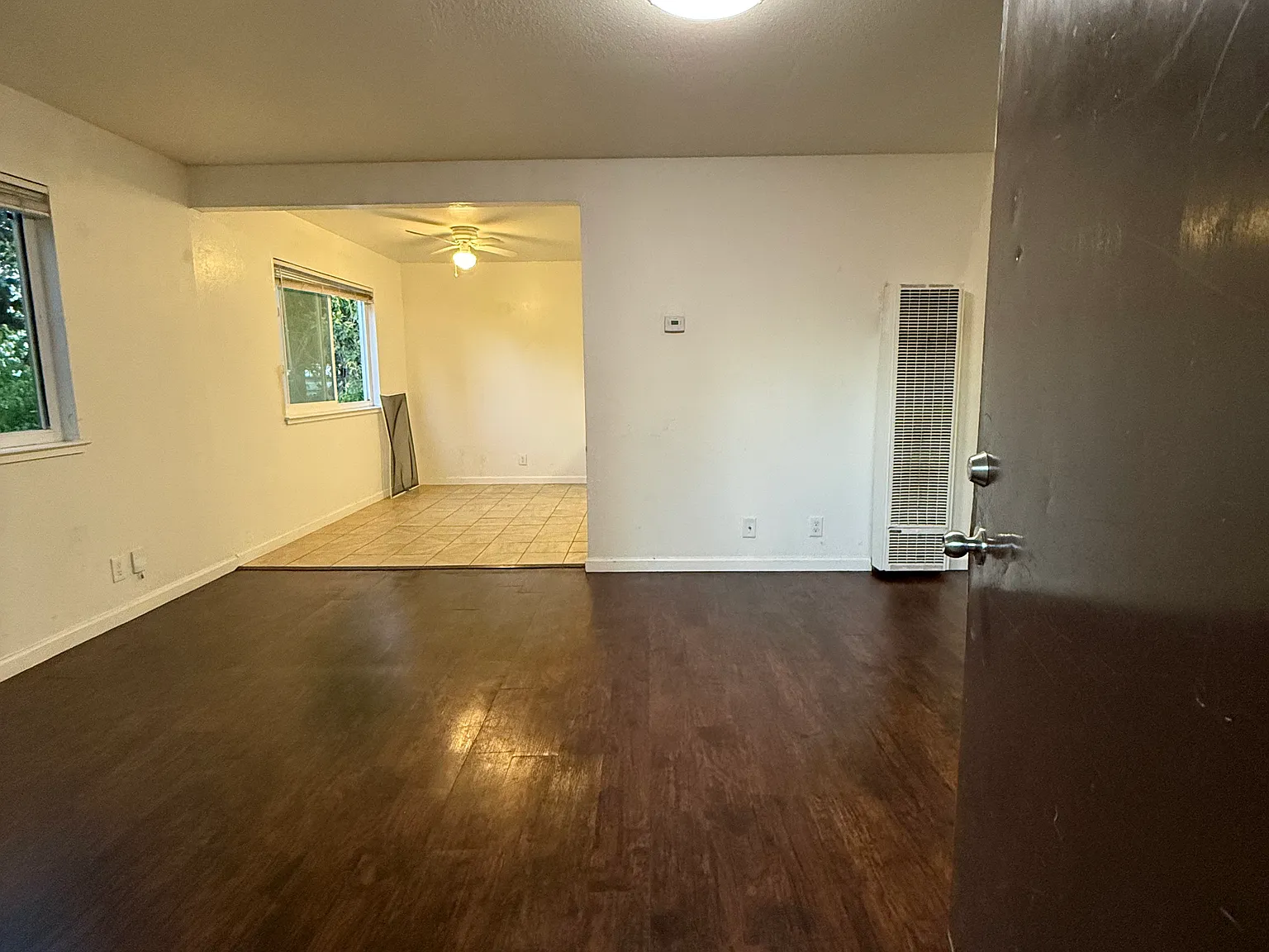 Glen Way, East Palo Alto — Photo 4