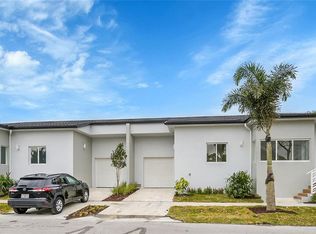 2931 SW 12th Ave #1, Fort Lauderdale, FL 33315